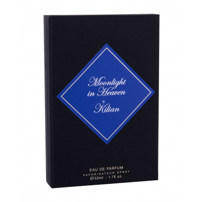 By Kilian The Fresh Moonlight in Heaven Woda perfumowana 50 ml