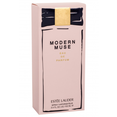 Estée Lauder Modern Muse Woda perfumowana dla kobiet 100 ml