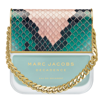 Marc Jacobs Decadence Eau So Decadent Woda toaletowa dla kobiet 30 ml