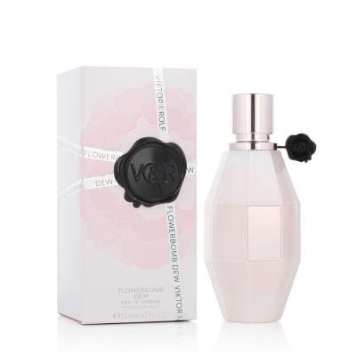 Viktor &amp; Rolf Flowerbomb Dew Woda perfumowana dla kobiet 50 ml