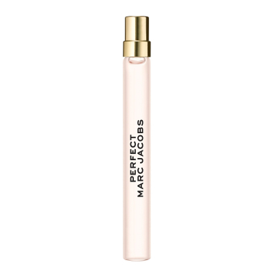 Marc Jacobs Perfect Woda perfumowana dla kobiet 10 ml