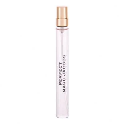 Marc Jacobs Perfect Woda perfumowana dla kobiet 10 ml