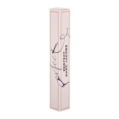 Marc Jacobs Perfect Woda perfumowana dla kobiet 10 ml