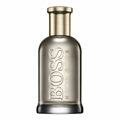 HUGO BOSS Boss Bottled Woda perfumowana dla mężczyzn 100 ml