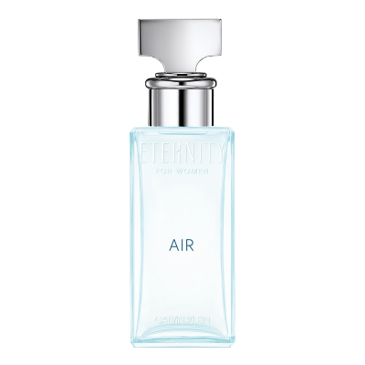 Calvin Klein Eternity Air Woda perfumowana dla kobiet 30 ml