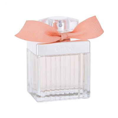 Chloé Rose Tangerine Woda toaletowa dla kobiet 75 ml