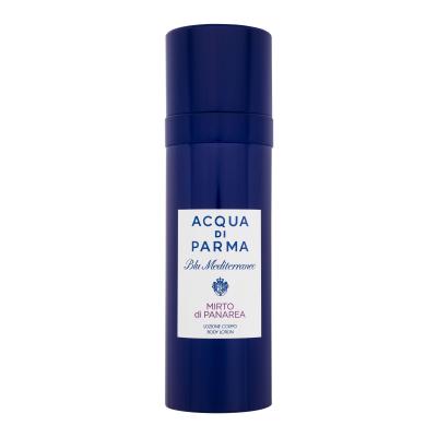 Acqua di Parma Blu Mediterraneo Mirto di Panarea Mleczko do ciała 150 ml