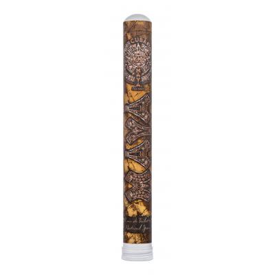 Cuba Mexico Maya Woda toaletowa dla mężczyzn 35 ml