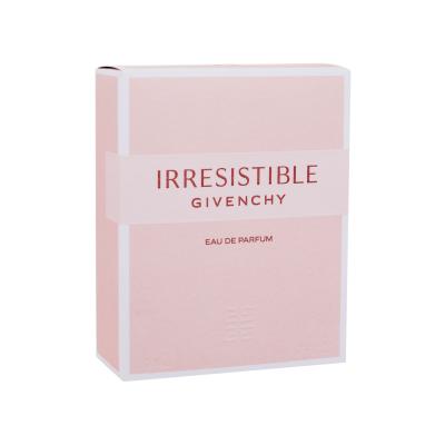 Givenchy Irresistible Woda perfumowana dla kobiet 50 ml