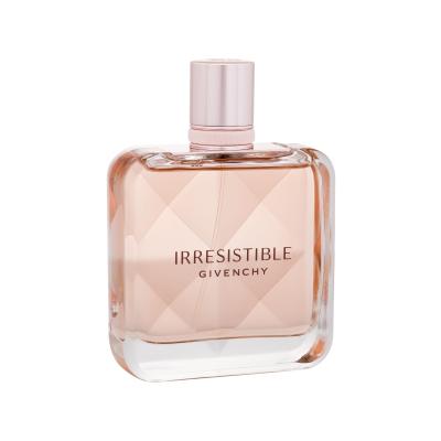 Givenchy Irresistible Woda perfumowana dla kobiet 80 ml