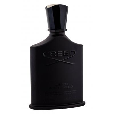 Creed Green Irish Tweed Woda perfumowana dla mężczyzn 100 ml Uszkodzone pudełko