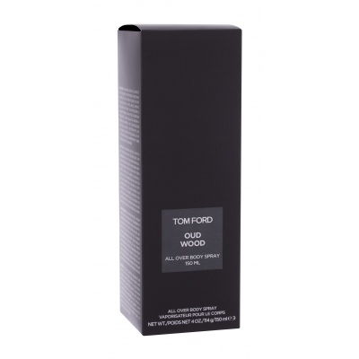 TOM FORD Private Blend Oud Wood Dezodorant 150 ml