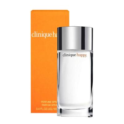Clinique Happy Woda perfumowana dla kobiet 50 ml Bez pudełka