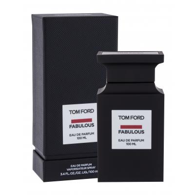 TOM FORD Fucking Fabulous Woda perfumowana 100 ml