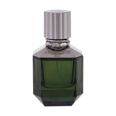 Roberto Cavalli Paradise Found Woda toaletowa dla mężczyzn 50 ml