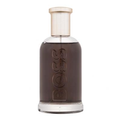 HUGO BOSS Boss Bottled Woda perfumowana dla mężczyzn 200 ml