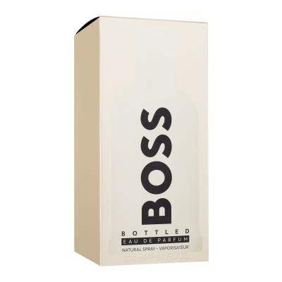 HUGO BOSS Boss Bottled Woda perfumowana dla mężczyzn 200 ml