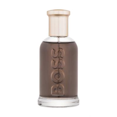 HUGO BOSS Boss Bottled Woda perfumowana dla mężczyzn 50 ml
