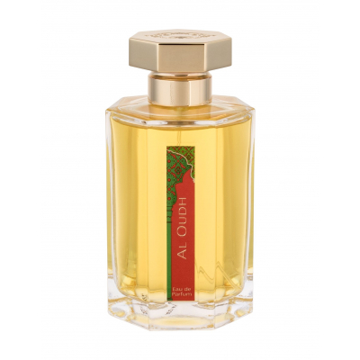 L´Artisan Parfumeur Al Oudh Woda perfumowana 100 ml
