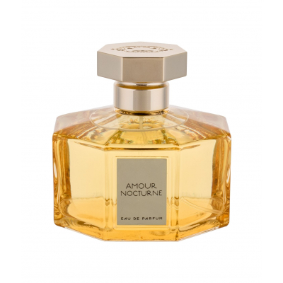 L´Artisan Parfumeur Amour Nocturne Woda perfumowana 125 ml