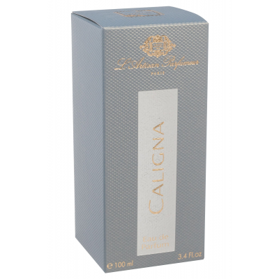 L´Artisan Parfumeur Caligna Woda perfumowana 100 ml