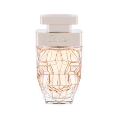 Cartier La Panthère Limited Edition 2019 Woda perfumowana dla kobiet 25 ml