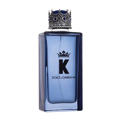 Dolce&amp;Gabbana K Woda perfumowana dla mężczyzn 100 ml