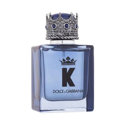Dolce&amp;Gabbana K Woda perfumowana dla mężczyzn 50 ml