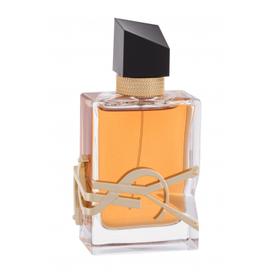 Yves Saint Laurent Libre Intense Woda perfumowana dla kobiet 50 ml
