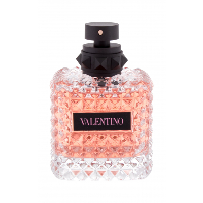Valentino Donna Born in Roma Woda perfumowana dla kobiet 100 ml