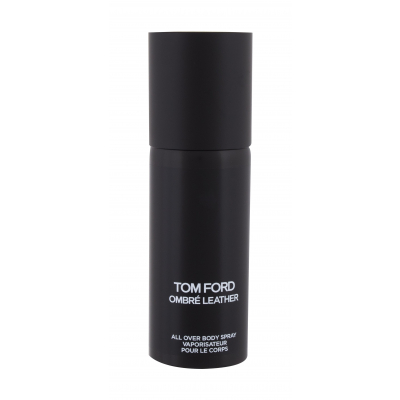 TOM FORD Ombré Leather Dezodorant 150 ml