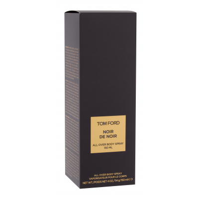 TOM FORD Noir de Noir Dezodorant 150 ml