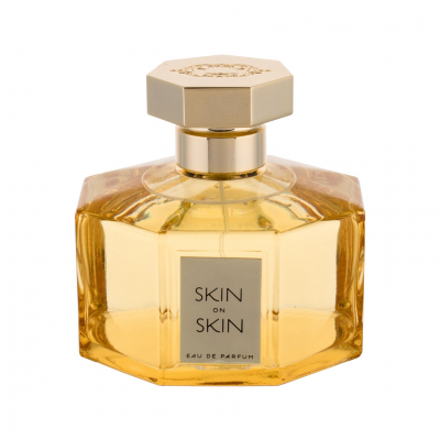 L´Artisan Parfumeur Skin on Skin Woda perfumowana 125 ml