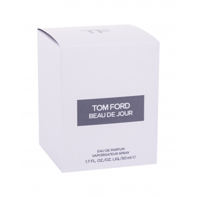 TOM FORD Signature Collection Beau de Jour Woda perfumowana dla mężczyzn 50 ml