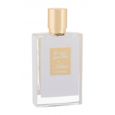 By Kilian The Narcotics Good Girl Gone Bad - Extreme Woda perfumowana dla kobiet 50 ml