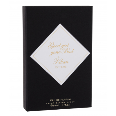 By Kilian The Narcotics Good Girl Gone Bad - Extreme Woda perfumowana dla kobiet 50 ml