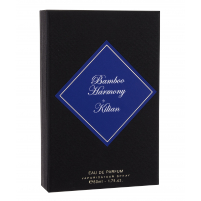 By Kilian The Fresh Bamboo Harmony Woda perfumowana 50 ml