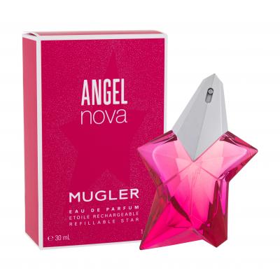 Mugler Angel Nova Woda perfumowana dla kobiet 30 ml