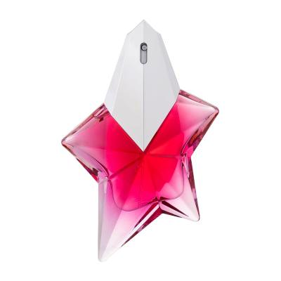Mugler Angel Nova Woda perfumowana dla kobiet 50 ml