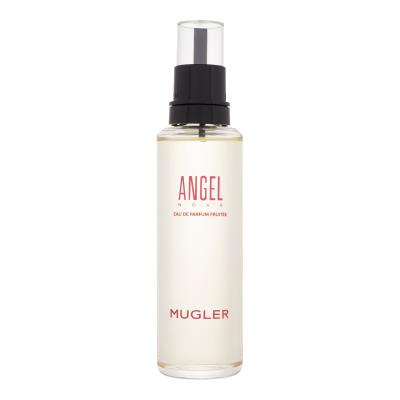 Mugler Angel Nova Woda perfumowana dla kobiet Napełnienie 100 ml