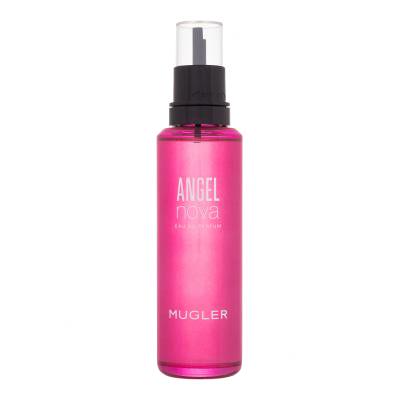 Mugler Angel Nova Woda perfumowana dla kobiet Napełnienie 100 ml