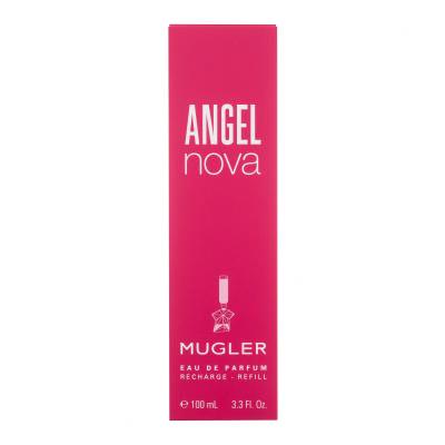 Mugler Angel Nova Woda perfumowana dla kobiet Napełnienie 100 ml
