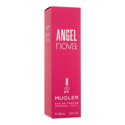 Mugler Angel Nova Woda perfumowana dla kobiet Napełnienie 100 ml