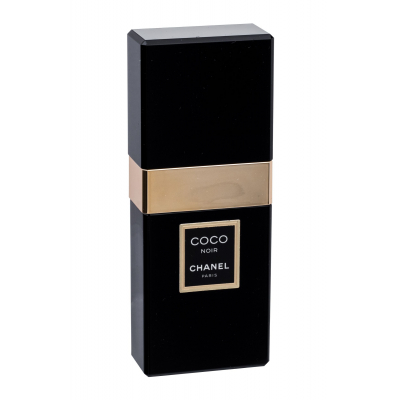Chanel Coco Noir Woda perfumowana dla kobiet 35 ml