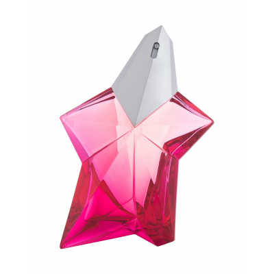 Mugler Angel Nova Woda perfumowana dla kobiet 100 ml