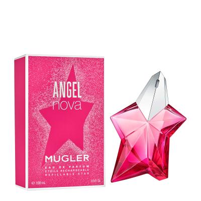 Mugler Angel Nova Woda perfumowana dla kobiet 100 ml