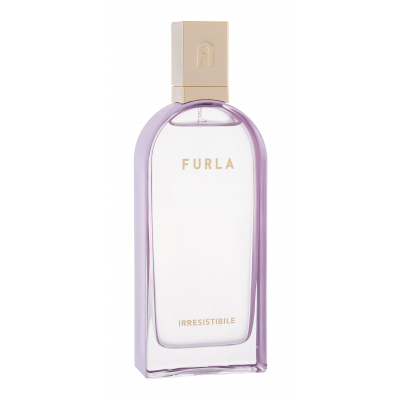 Furla Irresistibile Woda perfumowana dla kobiet 100 ml
