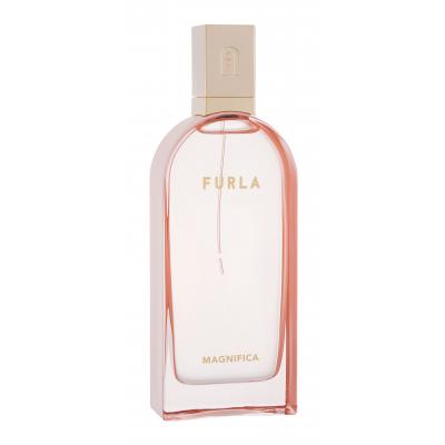 Furla Magnifica Woda perfumowana dla kobiet 100 ml