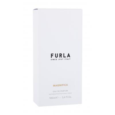 Furla Magnifica Woda perfumowana dla kobiet 100 ml