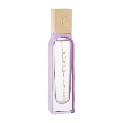 Furla Irresistibile Woda perfumowana dla kobiet 30 ml